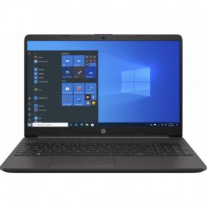 Ordinateur portable HP 250R G8 avec processeur Intel Core i5 8Go RAM et 512Go SSD au meilleur prix au Maroc.