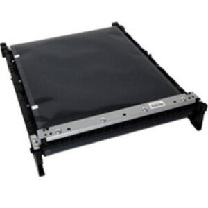 Kit de transfert HP RM1-4852 original pour imprimante HP Color LaserJet CP2025 et CM2320 au Maroc. Courroie de transfert au prix le moins cher chez Devink.