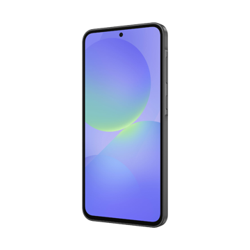Smartphone Samsung Galaxy A36 5G Awesome Black (SM-A366B) original avec processeur Snapdragon au Maroc. Le téléphone 5G 256Go haute performance le moins cher chez Devink.