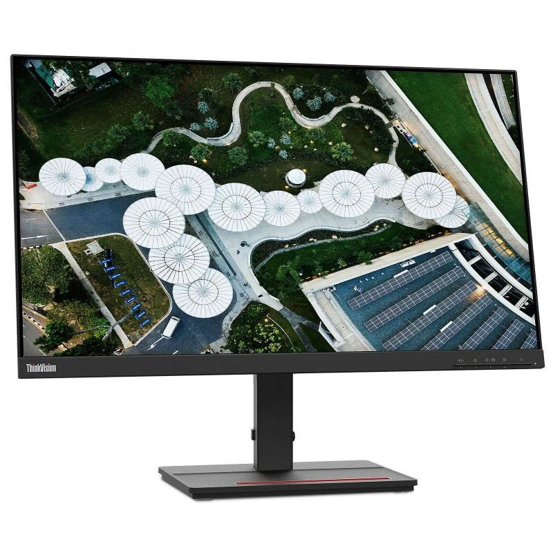 Écran Professionnel Lenovo ThinkVision S24e-20 62AEKAT2EU au meilleur prix au Maroc Écran Professionnel Lenovo ThinkVision S24e-20 62AEKAT2EU au meilleur prix au Maroc
