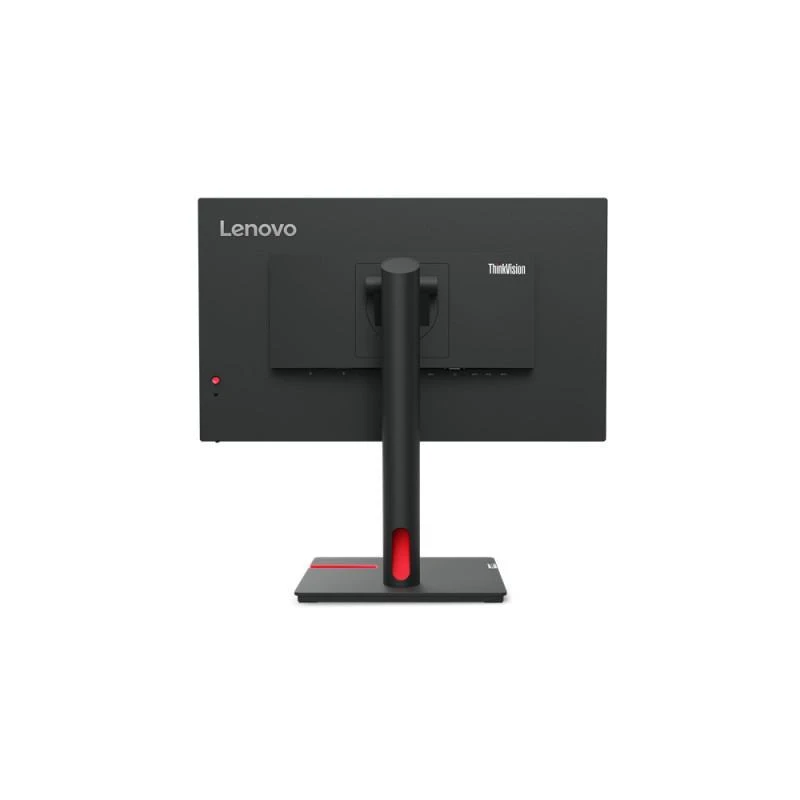 Écran Professionnel Lenovo ThinkVision T24i-30 63CFMATXEU au meilleur prix au Maroc Écran Professionnel Lenovo ThinkVision T24i-30 63CFMATXEU au meilleur prix au Maroc