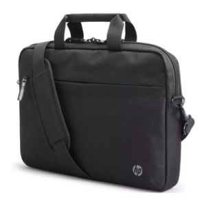 Sacoche professionnelle HP Professional 14.1 pouces 500S8AA au meilleur prix au Maroc sur Devink.ma