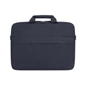 Sacoche PC Portable HP Everyday 14 Odyssey Gray Briefcase au meilleur prix au Maroc sur Devink.ma