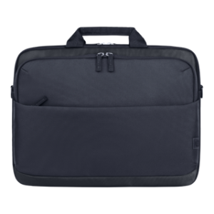 Sacoche HP Everyday 16 pouces Odyssey Gray A08KKAA au meilleur prix au Maroc sur Devink.ma