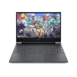 PC Portable Gamer HP VICTUS 15-a2040nk Intel Core i7 RTX 5050 au meilleur prix au Maroc sur Devink.ma