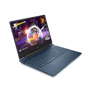 PC Portable Gamer HP VICTUS 15-fb3016nk AMD Ryzen 7 RTX 4050 au meilleur prix au Maroc sur Devink.ma