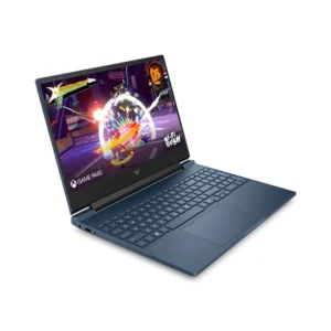PC Portable Gamer HP VICTUS 15-fb3017nk AMD Ryzen 5 RTX 4050 au meilleur prix au Maroc sur Devink.ma