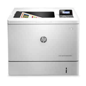 Service de maintenance HP Care Pack UB5C3E pour imprimante Color LaserJet M751 avec échange le jour ouvré suivant et conservation des supports défectueux au meilleur prix au Maroc.