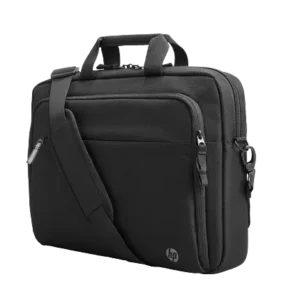 Sacoche écologique HP Renew Business 15.6 pouces 3E5F8AA au meilleur prix au Maroc sur Devink.ma