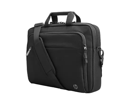 Sacoche écologique HP Renew Business 15.6 pouces 3E5F8AA au meilleur prix au Maroc sur Devink.ma
