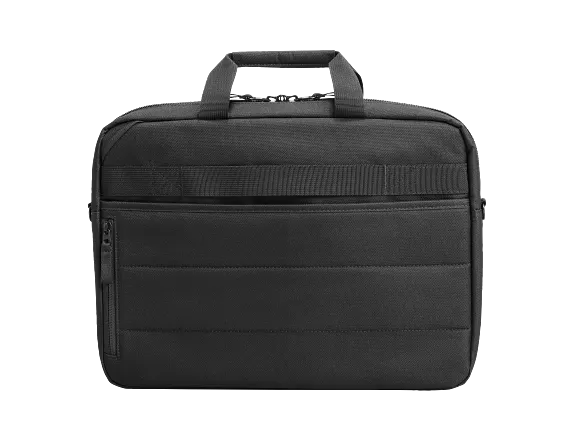 Sacoche écologique HP Renew Business 15.6 pouces 3E5F8AA au meilleur prix au Maroc sur Devink.ma