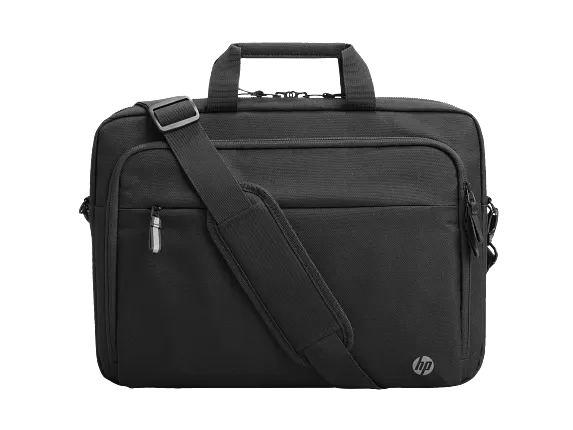 Sacoche écologique HP Renew Business 15.6 pouces 3E5F8AA au meilleur prix au Maroc sur Devink.ma