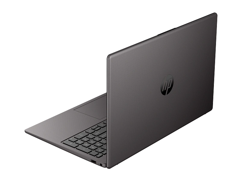 SOLUTION BUREAUTIQUE COMPLÈTE : HP 250 G10 & son kit d'accessoires 🎁 – Image 3