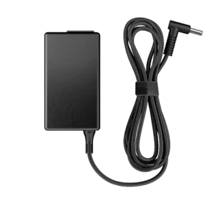 Chargeur HP 65W Smart AC Adapter au meilleur prix au Maroc sur Devink.ma