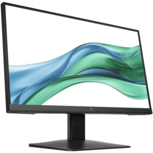 Écran HP S3 Pro 322pe FHD 21.45 pouces AK2F1AS au meilleur prix au Maroc sur Devink.ma