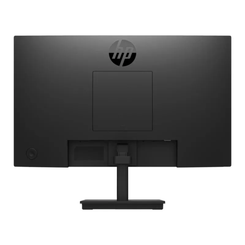 Écran HP S3 Pro 322pf FHD 21.5 pouces 9U5B0AS au meilleur prix au Maroc sur Devink.ma
