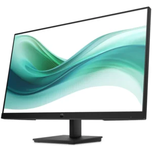 Écran HP S3 Pro 327pf FHD 27 pouces B0CG3AS au meilleur prix au Maroc sur Devink.ma
