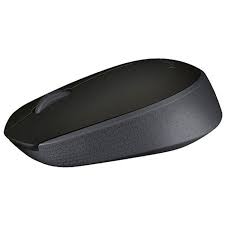 Souris Logitech M171 910-004424 Meilleur prix au Maroc sur Devink.ma