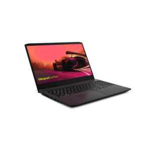 Lenovo IdeaPad Gaming 3 15ACH6 82K202CUFE AMD Ryzen 5 RTX 2050 au meilleur prix au Maroc