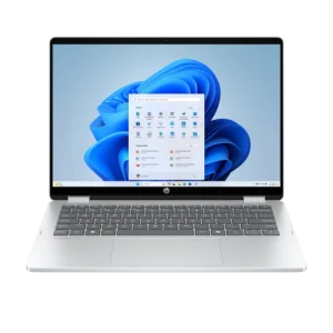 PC Portable HP 15-fc0130nk AMD Ryzen 7 au meilleur prix au Maroc sur Devink.ma