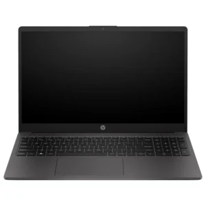 PC Portable HP 250 G10 Intel Core 5-120U Dark Ash Silver au meilleur prix au Maroc sur Devink.ma