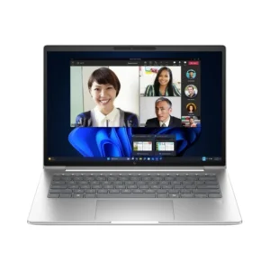 PC Portable HP EliteBook 6 G11 14 Intel Core Ultra 5 au meilleur prix au Maroc sur Devink.ma