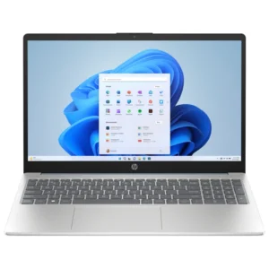PC Portable HP EliteBook 6 G11 16 Intel Core Ultra 5 au meilleur prix au Maroc sur Devink.ma