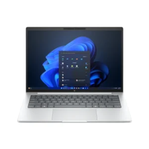 PC Portable HP EliteBook 8 G11 14 Intel Core Ultra 5 au meilleur prix au Maroc sur Devink.ma
