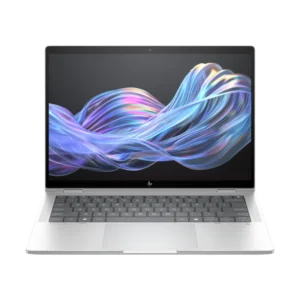 PC Portable Tactile HP EliteBook X G11 14 Intel Core Ultra 7 au meilleur prix au Maroc sur Devink.ma