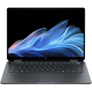 PC Portable Copilot+ PC HP OmniBook Ultra Flip AI x360 14-fh0003nk Ultra 9-288V au meilleur prix au Maroc sur Devink.ma