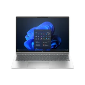 PC Portable HP ProBook 4 G11 16 Intel Core 5 au meilleur prix au Maroc sur Devink.ma