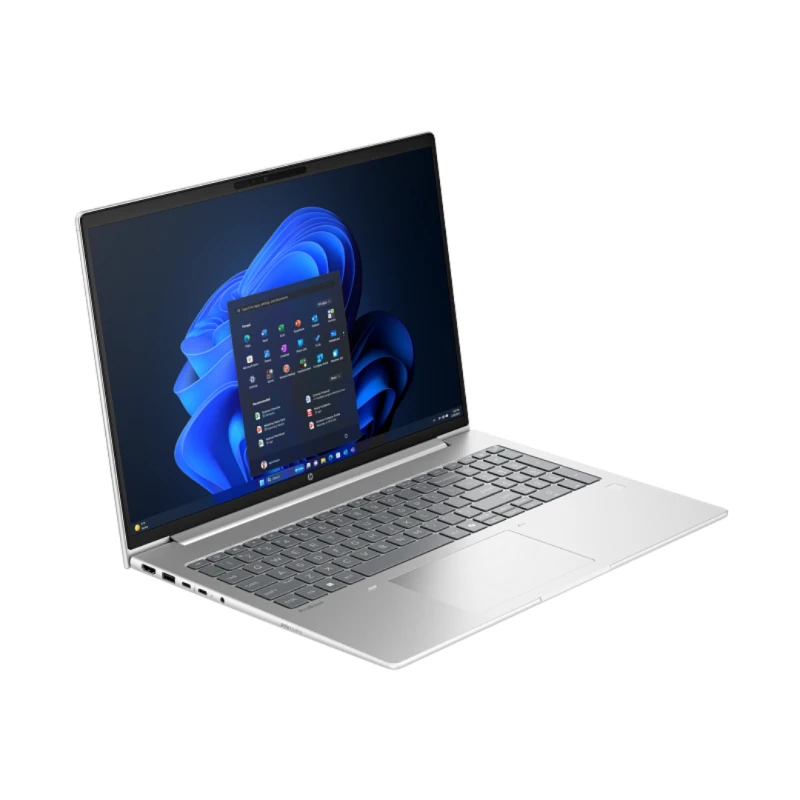 PC Portable HP ProBook 4 G11 16 Intel Core 5 au meilleur prix au Maroc sur Devink.ma