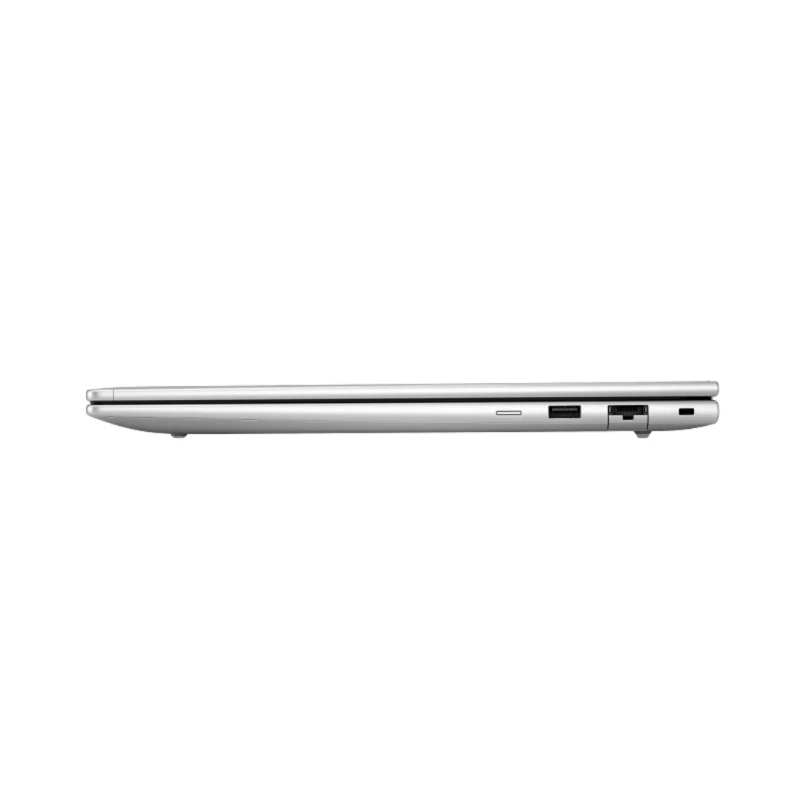 PC Portable HP ProBook 4 G11 16 Intel Core 5 au meilleur prix au Maroc sur Devink.ma