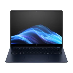 PC Portable Tactile HP EliteUltra G1Q Qualcomm Snapdragon X Elite au meilleur prix au Maroc sur Devink.ma