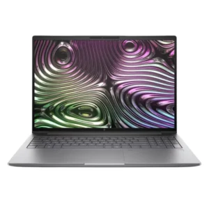 PC Portable HP Zbook G11 16 Intel Core Ultra 7 NVIDIA RTX au meilleur prix au Maroc sur Devink.ma
