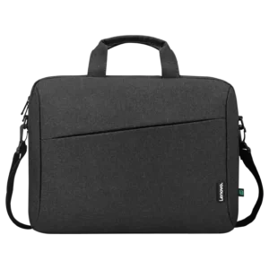 Sacoche Lenovo T210 pour 15.6 pouces Black 4X40T84061 au meilleur prix au Maroc