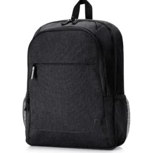 Sac à dos écologique HP Prelude Pro Recycle Backpack 15.6 1X644AA au meilleur prix au Maroc sur Devink.ma