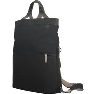 Sac à dos convertible HP 14 pouces Laptop Tote élégant et polyvalent au meilleur prix au Maroc sur Devink.ma.