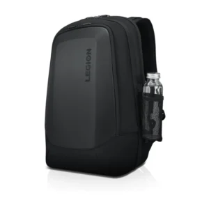 Sac à dos Renforcé Lenovo Legion Gaming 17.3 pouces GX40V10007 au meilleur prix au Maroc