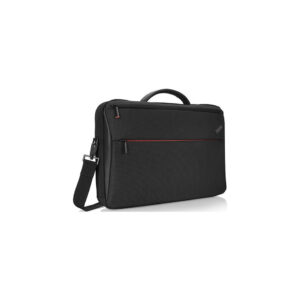 Sacoche Lenovo ThinkPad Professional 14 pouces 4X40W19826 au meilleur prix au Maroc