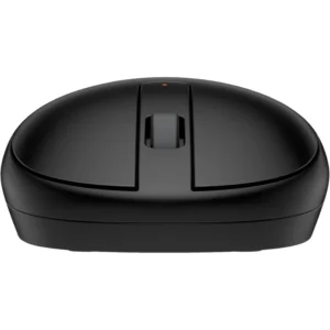Souris sans fil HP 245 BLK Bluetooth Mouse 81S67AA au meilleur prix au Maroc sur Devink.ma