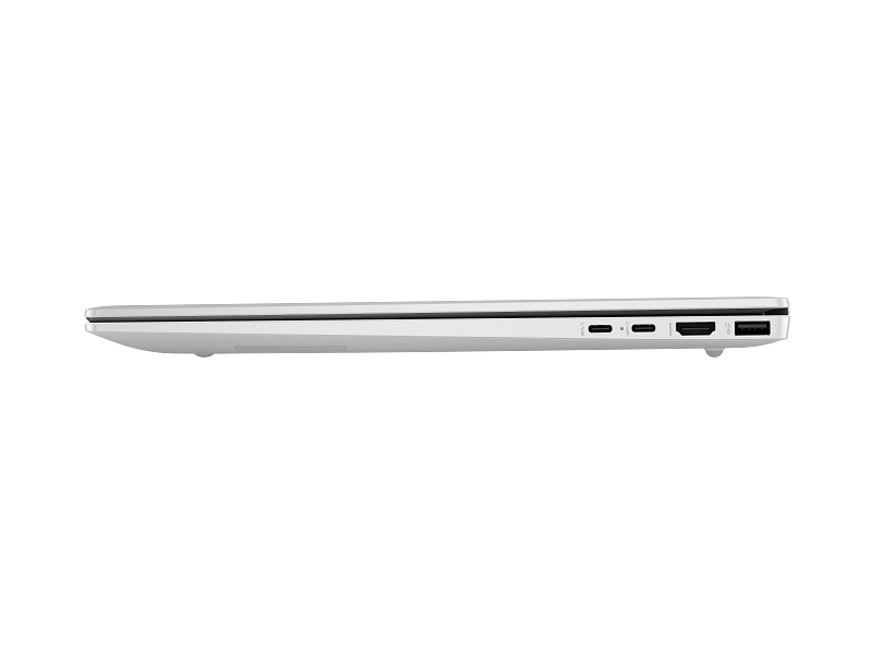 Ordinateur portable HP OmniBook 5 AI PC 16-af1001nk (BU6X0EA) avec processeur Core Ultra 7 et 24 Go de RAM au meilleur prix au Maroc sur Devink.ma.