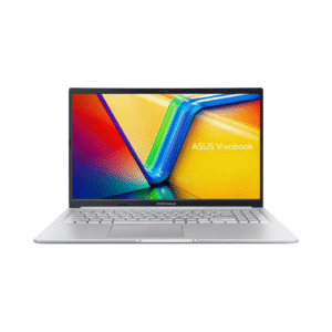 ASUS VIVOBOOK X1502VA Intel Core i5 au meilleur prix au Maroc