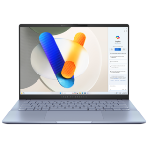 ASUS VIVOBOOK S5406MA Intel Ultra 5 au meilleur prix au Maroc