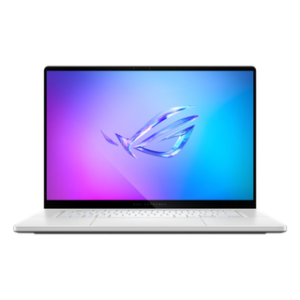 ASUS ROG ZEPHYRUS GU605CX Intel Ultra 9 RTX 5090 au meilleur prix au Maroc