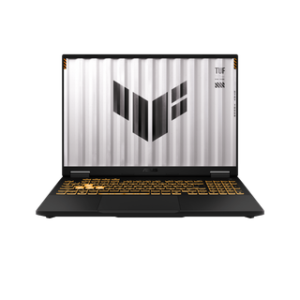 ASUS TUF608JPR Intel Core i7 RTX 5070 au meilleur prix au Maroc