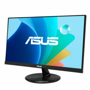 ASUS VA249HG Moniteur 24 pouces IPS 120Hz au meilleur prix au Maroc