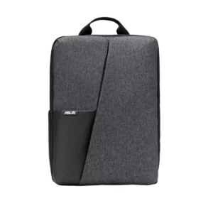 ASUS AP4600 Sac à dos pour ordinateur portable au meilleur prix au Maroc