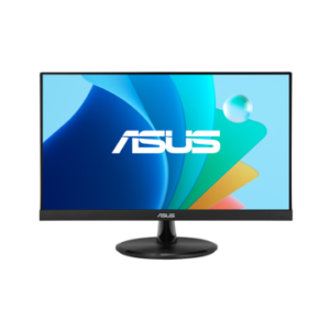 ASUS VP229HF Moniteur Eye Care Gaming 22 pouces IPS au meilleur prix au Maroc
