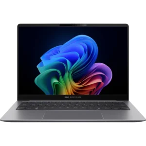 ASUS ExpertBook P5405CSA-NZ0409X Intel Ultra 5 au meilleur prix au Maroc